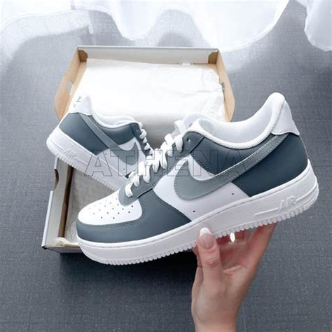 nike schuhe herren erstellen